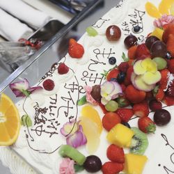 Mia Viaの写真18枚目