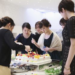 Mia Viaの写真13枚目