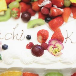 Mia Viaの写真36枚目