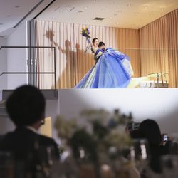 Mia Viaの写真23枚目