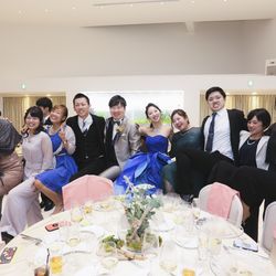 Mia Viaの写真32枚目