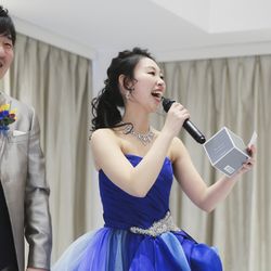 Mia Viaの写真25枚目