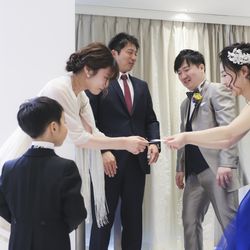 Mia Viaの写真25枚目