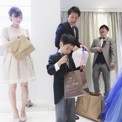 Mia Viaの写真23枚目