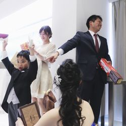 Mia Viaの写真34枚目