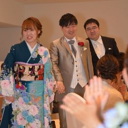 Mia Viaの写真7枚目