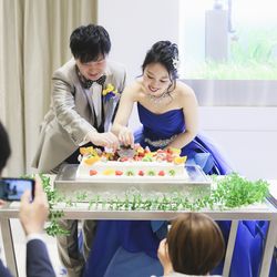 Mia Viaの写真31枚目