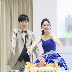 Mia Viaの写真30枚目