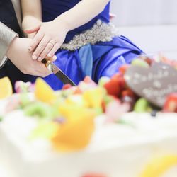 Mia Viaの写真13枚目