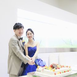 Mia Viaの写真1枚目