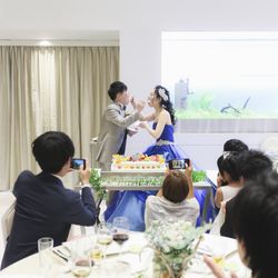 Mia Viaの写真9枚目