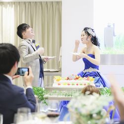 Mia Viaの写真6枚目