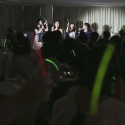 Mia Viaの写真22枚目