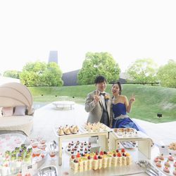 Mia Viaの写真26枚目