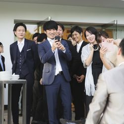 Mia Viaの写真27枚目