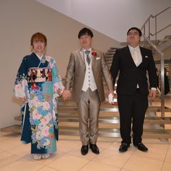 Mia Viaの写真24枚目