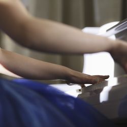 Mia Viaの写真34枚目