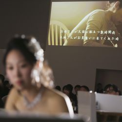 Mia Viaの写真21枚目