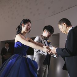 Mia Viaの写真3枚目