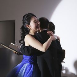 Mia Viaの写真2枚目