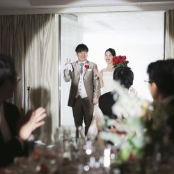 Mia Viaの写真13枚目