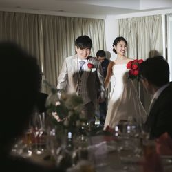 Mia Viaの写真34枚目