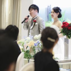 Mia Viaの写真22枚目