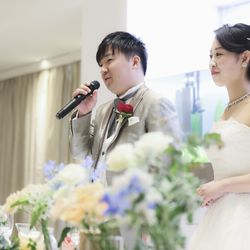 Mia Viaの写真9枚目