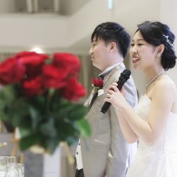 Mia Viaの写真36枚目