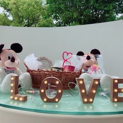 Mia Viaの写真2枚目