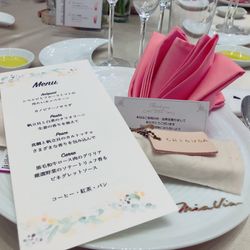 Mia Viaの写真32枚目