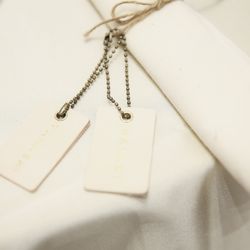 Mia Viaの写真35枚目