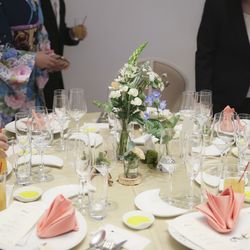 Mia Viaの写真35枚目