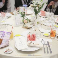 Mia Viaの写真4枚目