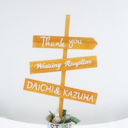 Mia Viaの写真11枚目