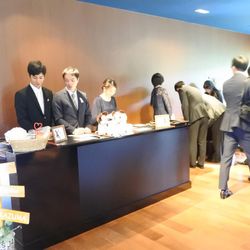 Mia Viaの写真19枚目