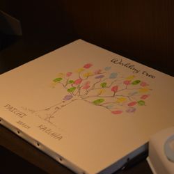 Mia Viaの写真14枚目