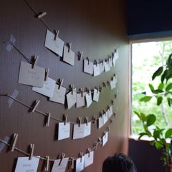 Mia Viaの写真1枚目