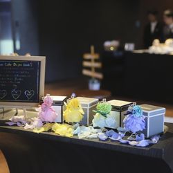 Mia Viaの写真14枚目