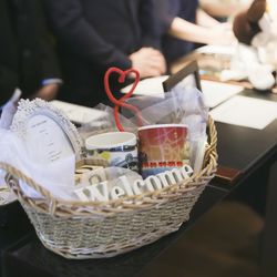 Mia Viaの写真1枚目