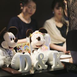 Mia Viaの写真32枚目