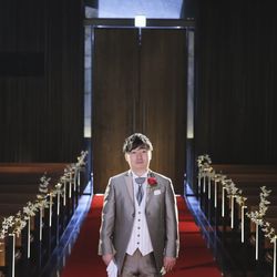 Mia Viaの写真6枚目