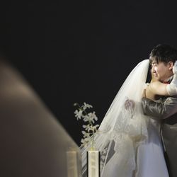 Mia Viaの写真30枚目