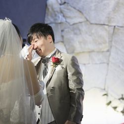 Mia Viaの写真13枚目