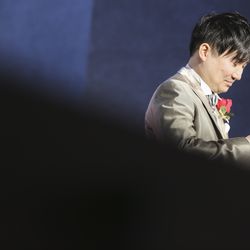 Mia Viaの写真14枚目