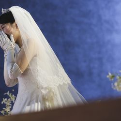 Mia Viaの写真12枚目