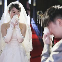 Mia Viaの写真6枚目