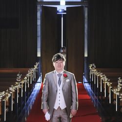 Mia Viaの写真4枚目