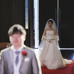 Mia Viaの写真7枚目