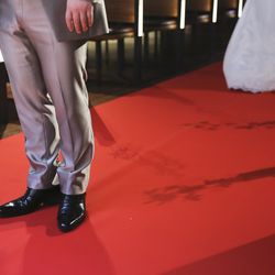 Mia Viaの写真9枚目